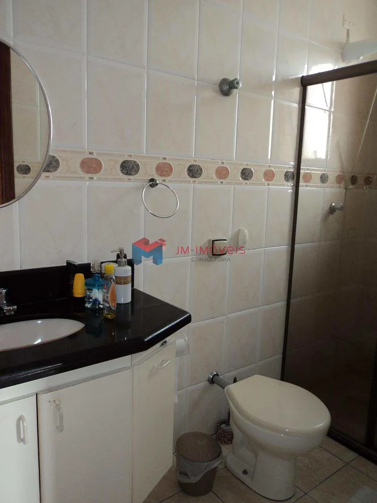 Apartamento, 2 quartos, 83 m² - Foto 12