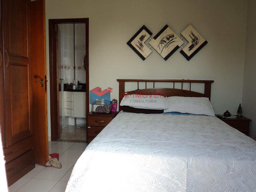 Apartamento, 2 quartos, 83 m² - Foto 3