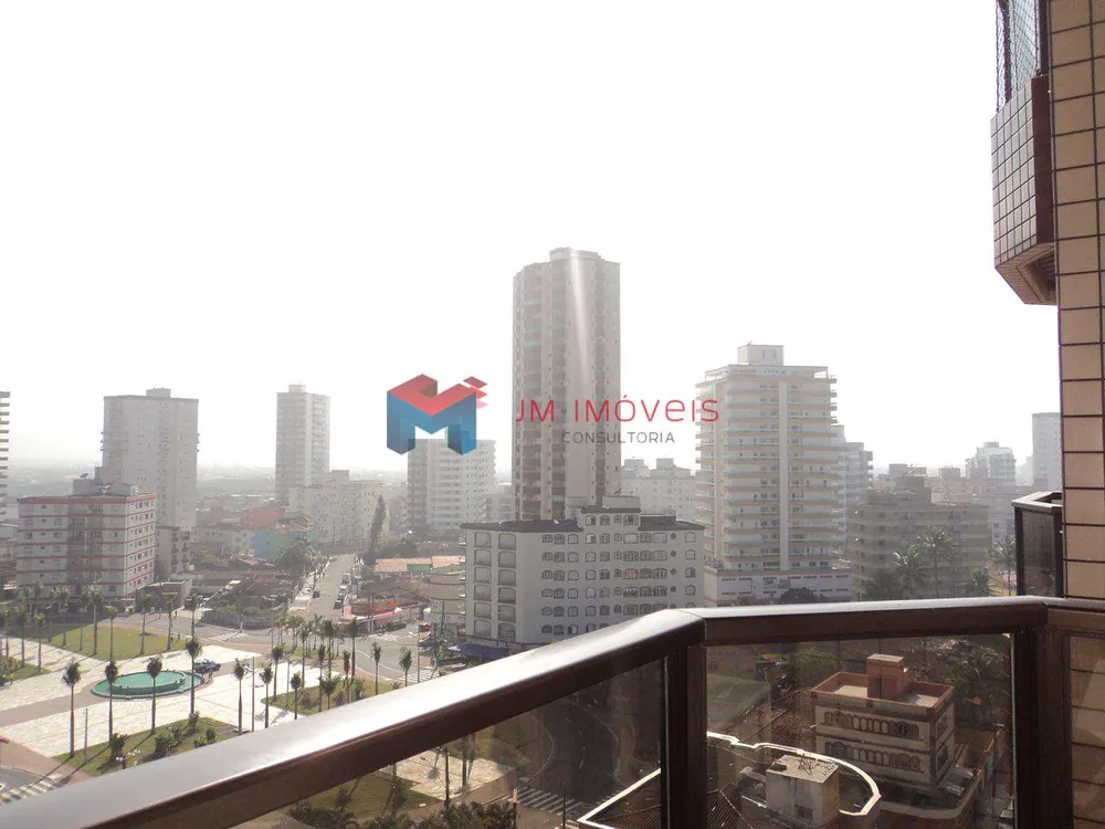 Apartamento, 2 quartos, 83 m² - Foto 13