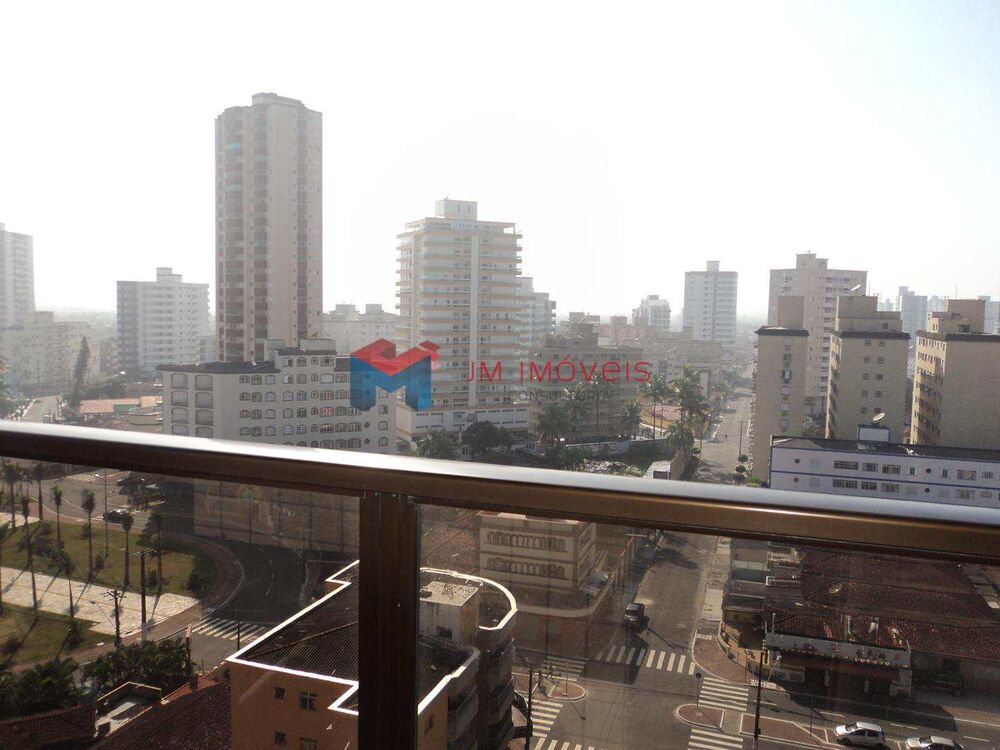 Apartamento, 2 quartos, 83 m² - Foto 7