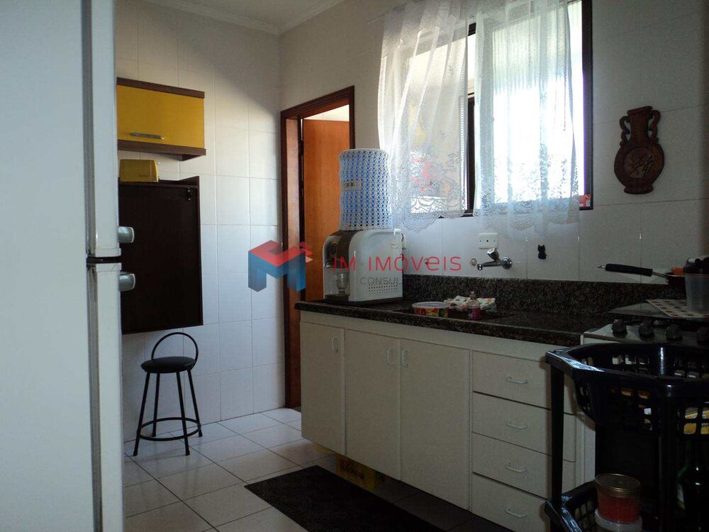 Apartamento, 2 quartos, 83 m² - Foto 15