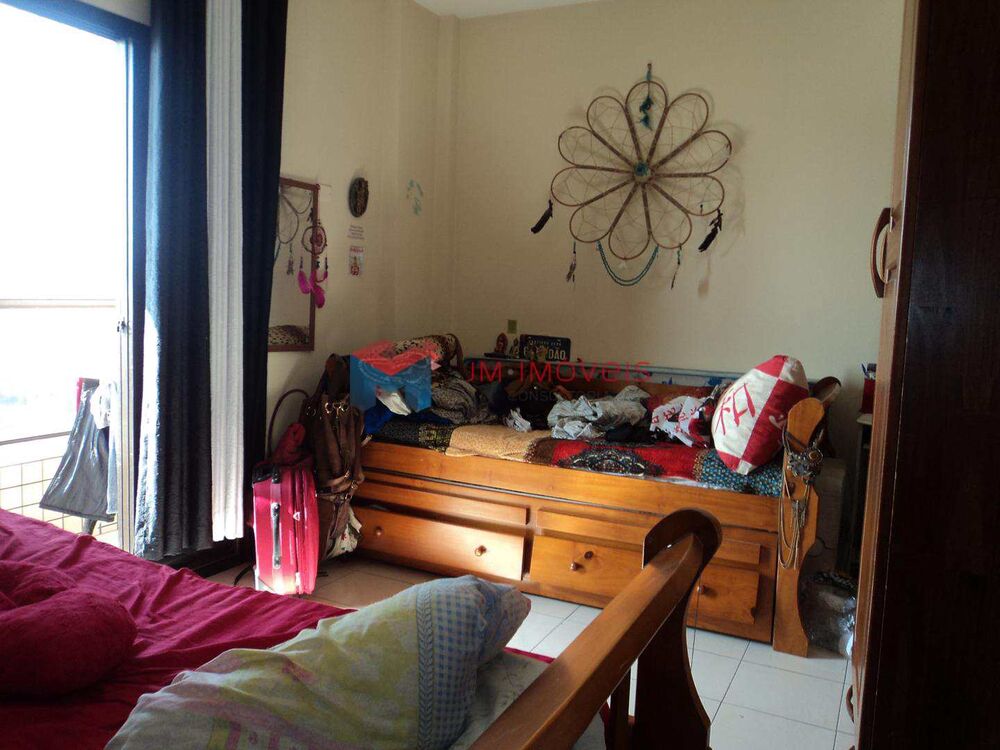 Apartamento, 2 quartos, 83 m² - Foto 4