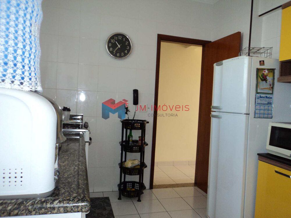 Apartamento, 2 quartos, 83 m² - Foto 14