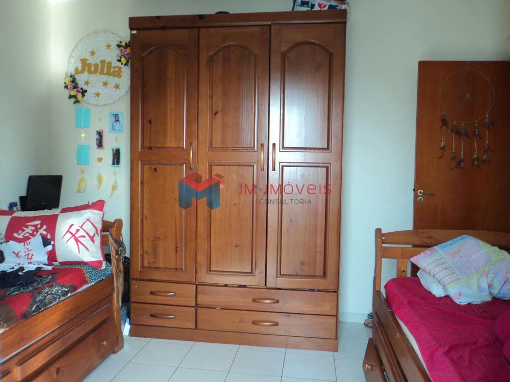 Apartamento, 2 quartos, 83 m² - Foto 9