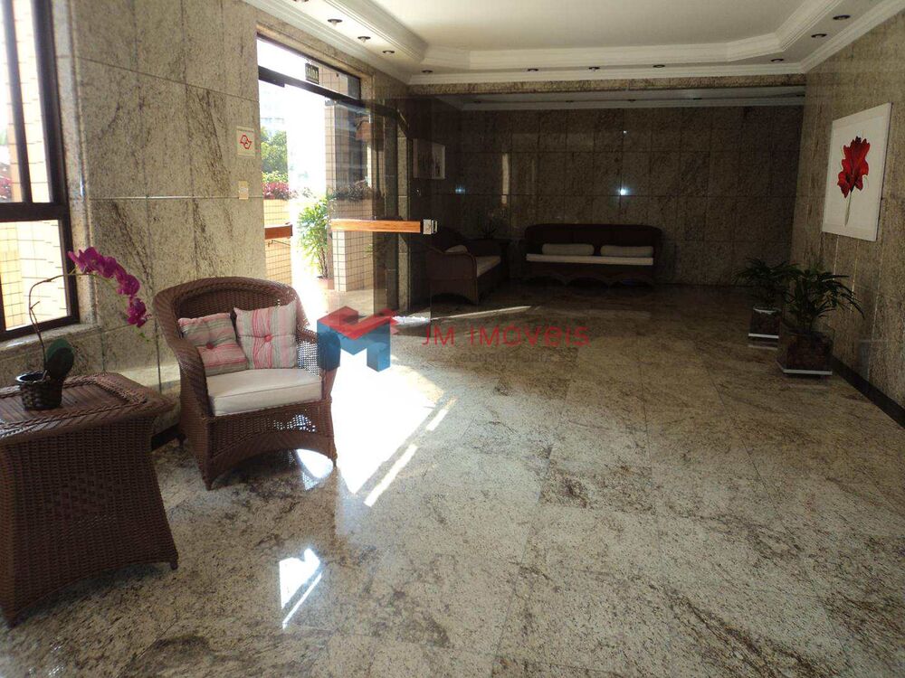 Apartamento, 2 quartos, 83 m² - Foto 16