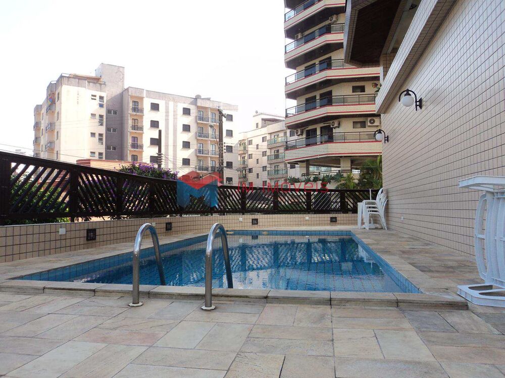 Apartamento, 2 quartos, 83 m² - Foto 5