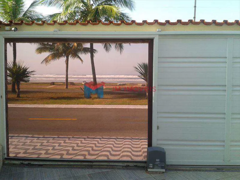 Sobrado, 4 quartos, 167 m² - Foto 2