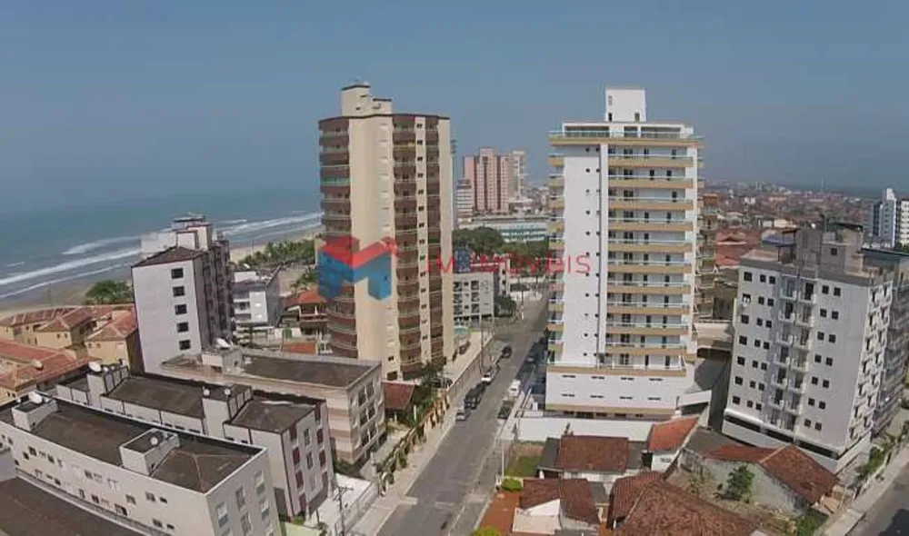 Apartamento, 2 quartos, 87 m² - Foto 16