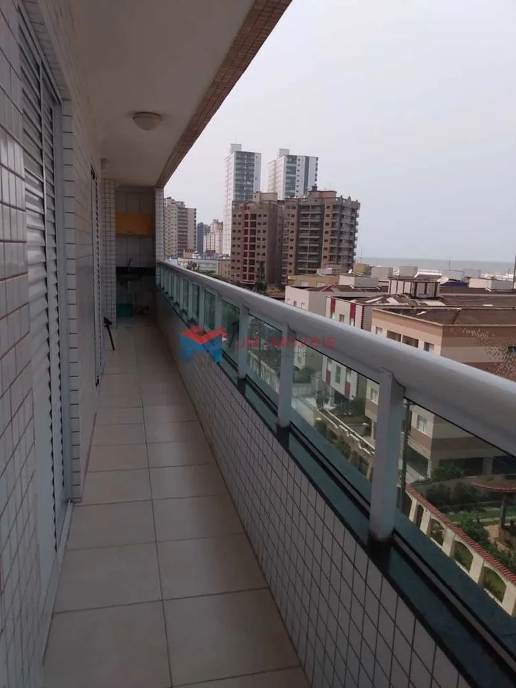 Apartamento, 2 quartos, 87 m² - Foto 7