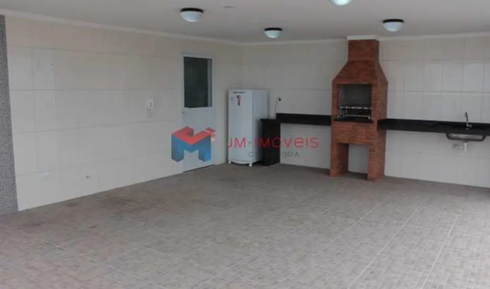 Apartamento, 2 quartos, 87 m² - Foto 15