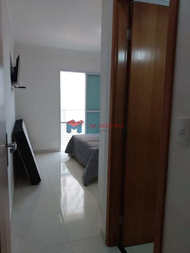 Apartamento, 2 quartos, 87 m² - Foto 9