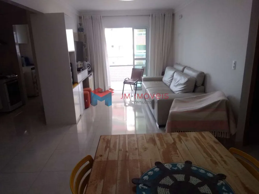 Apartamento, 2 quartos, 87 m² - Foto 5