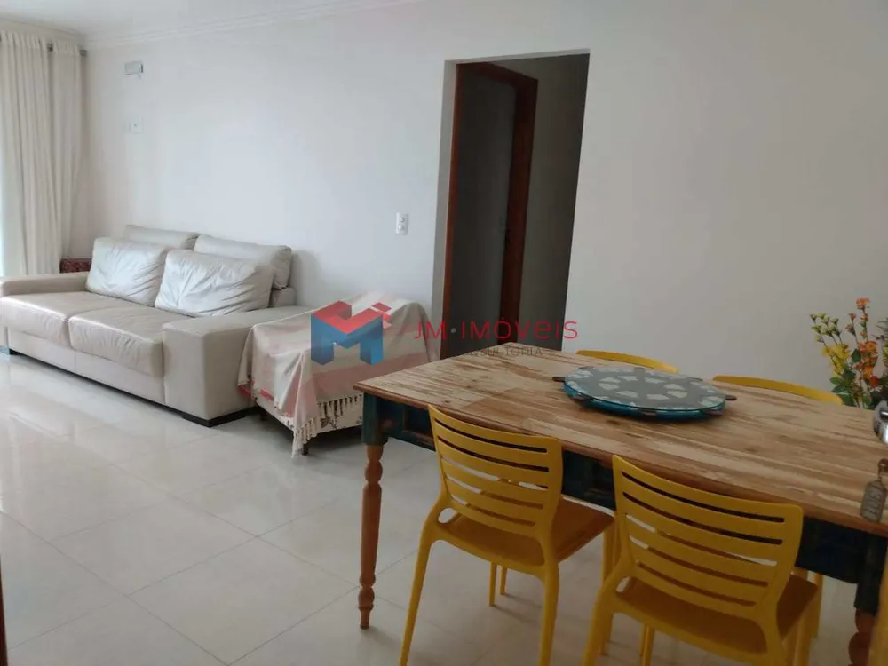 Apartamento, 2 quartos, 87 m² - Foto 8