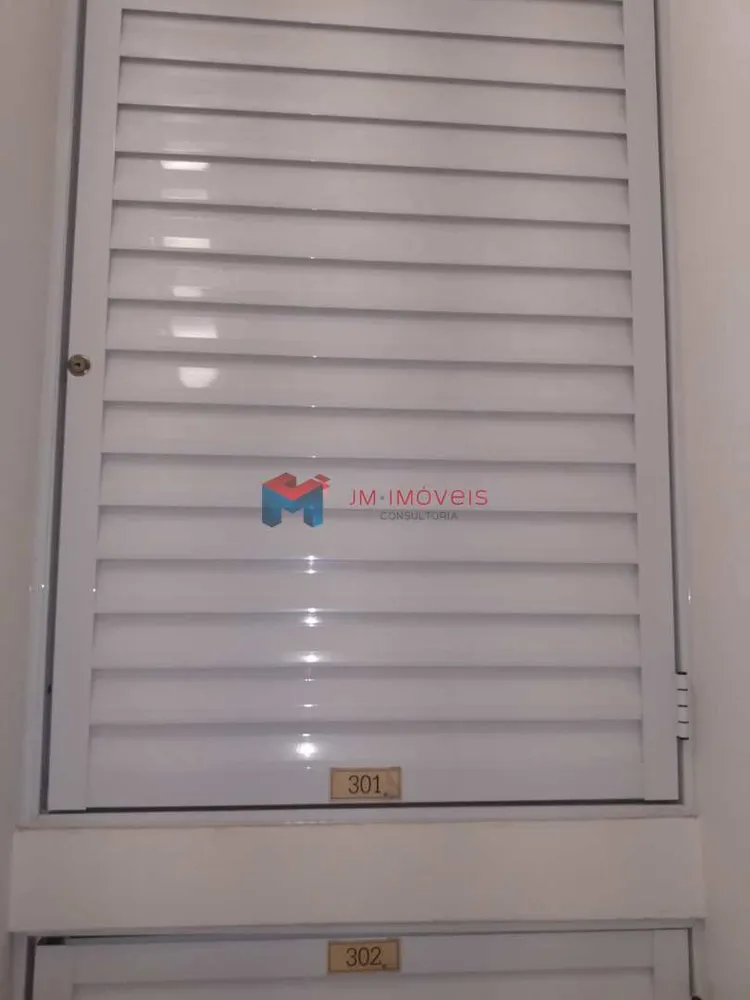 Apartamento, 2 quartos, 87 m² - Foto 12
