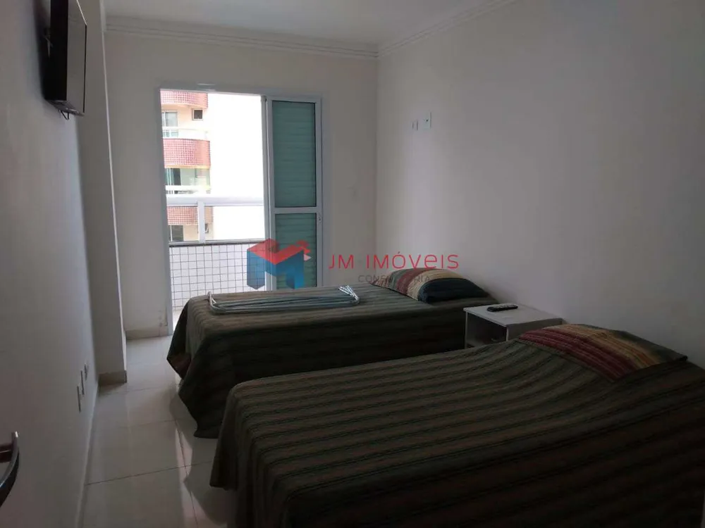 Apartamento, 2 quartos, 87 m² - Foto 11