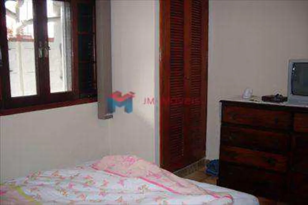 Casa, 2 quartos, 90 m² - Foto 21