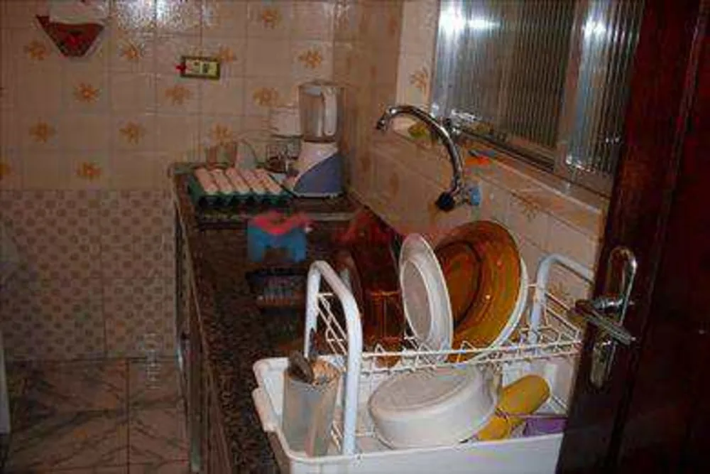 Casa, 2 quartos, 90 m² - Foto 14