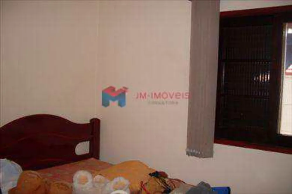 Casa, 2 quartos, 90 m² - Foto 17