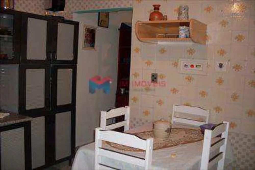 Casa, 2 quartos, 90 m² - Foto 13