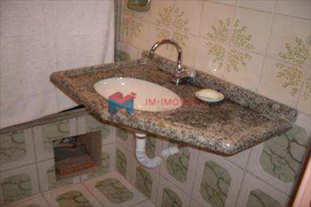 Casa, 2 quartos, 90 m² - Foto 16