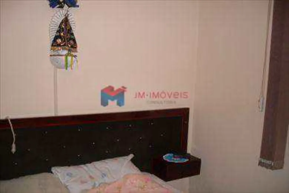 Casa, 2 quartos, 90 m² - Foto 19