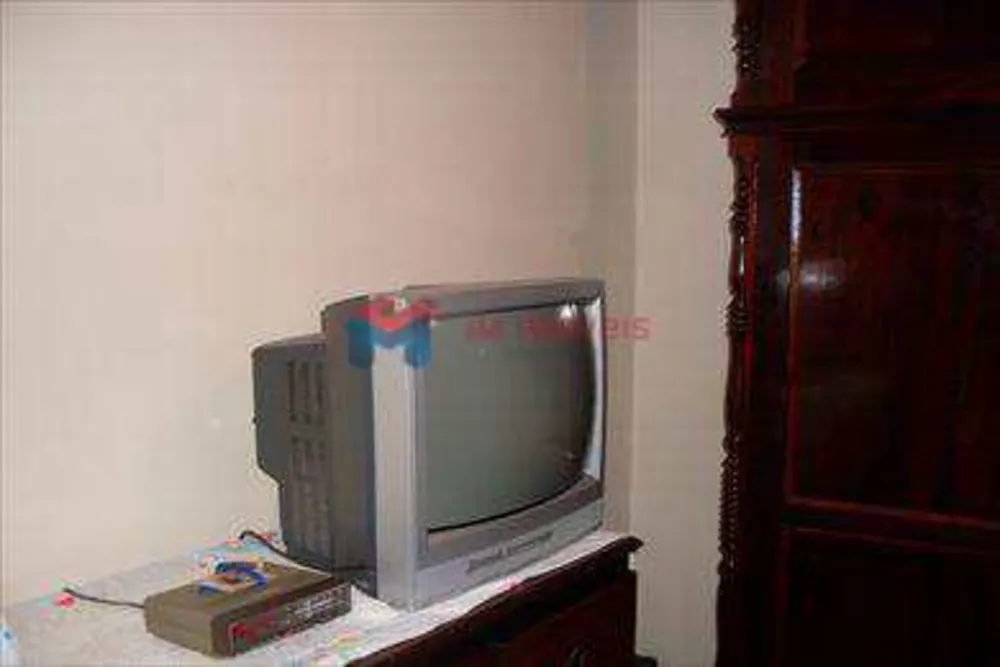 Casa, 2 quartos, 90 m² - Foto 20