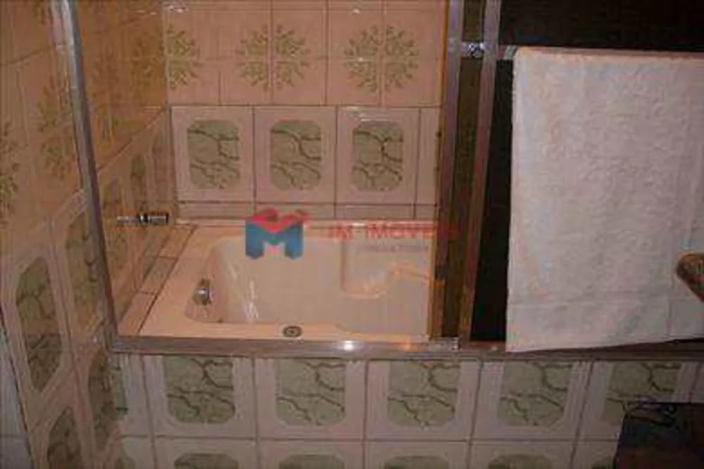 Casa, 2 quartos, 90 m² - Foto 15