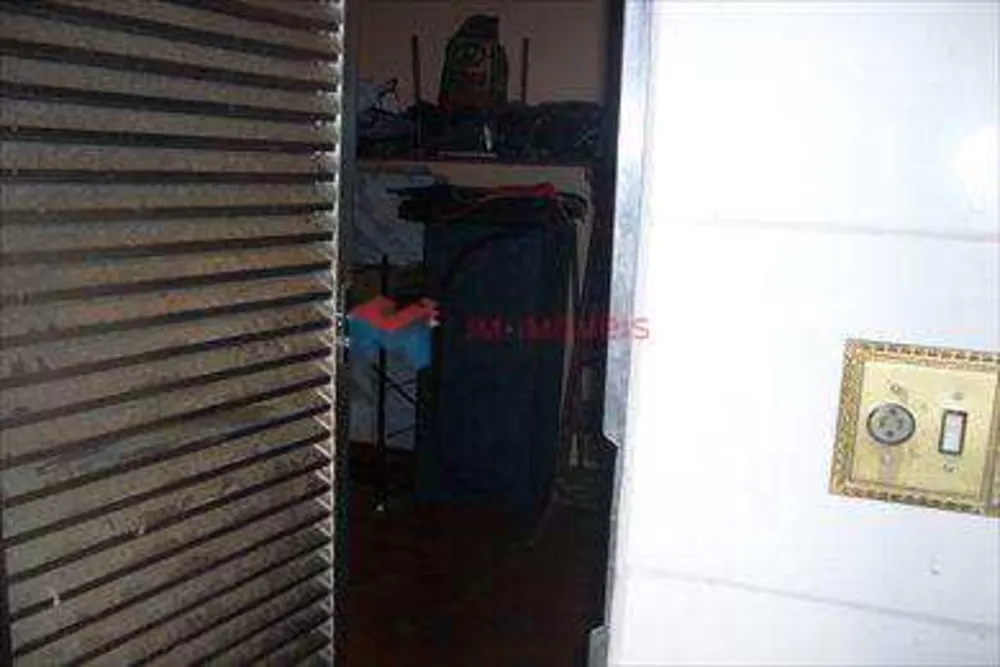 Casa, 2 quartos, 90 m² - Foto 23