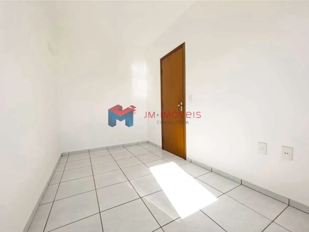 Apartamento, 3 quartos, 86 m² - Foto 5