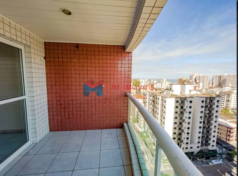 Apartamento, 3 quartos, 86 m² - Foto 15
