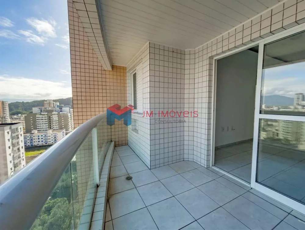 Apartamento, 3 quartos, 86 m² - Foto 8