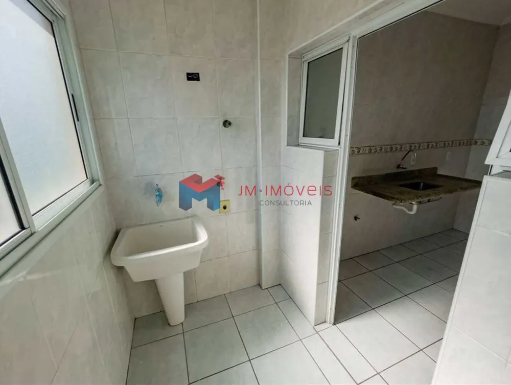 Apartamento, 3 quartos, 86 m² - Foto 16