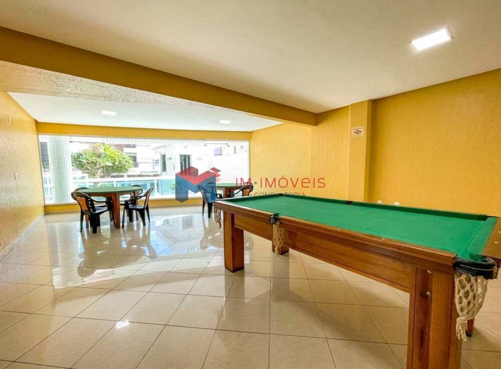 Apartamento, 3 quartos, 86 m² - Foto 4