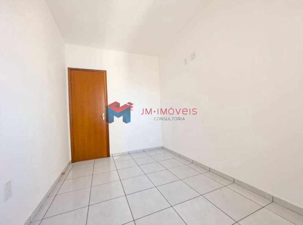Apartamento, 3 quartos, 86 m² - Foto 2