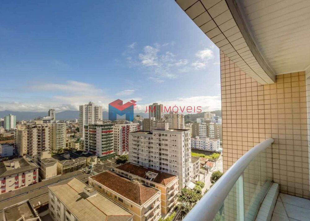 Apartamento, 3 quartos, 86 m² - Foto 1