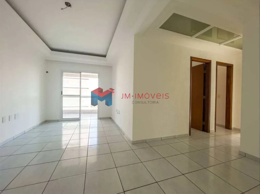 Apartamento, 3 quartos, 86 m² - Foto 14