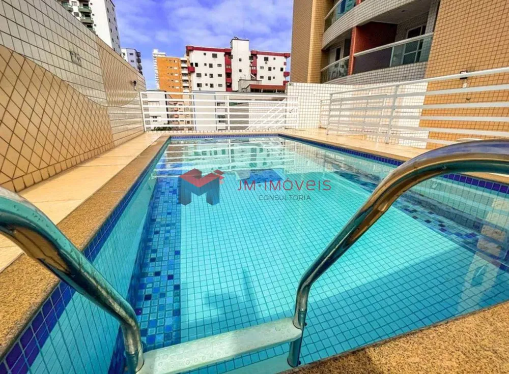 Apartamento, 3 quartos, 86 m² - Foto 13