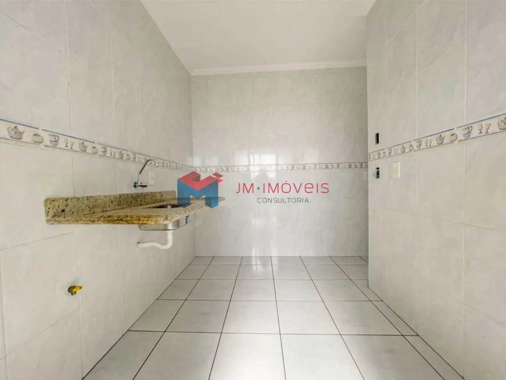 Apartamento, 3 quartos, 86 m² - Foto 7