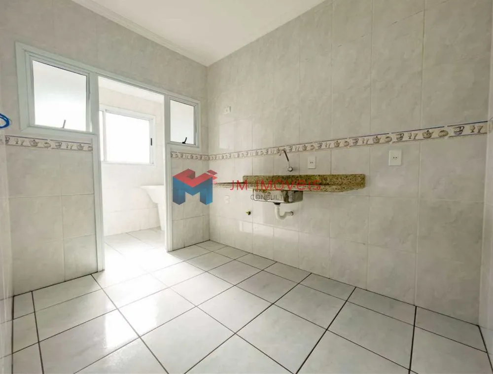 Apartamento, 3 quartos, 86 m² - Foto 11