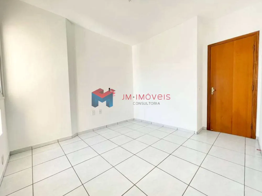 Apartamento, 3 quartos, 86 m² - Foto 6
