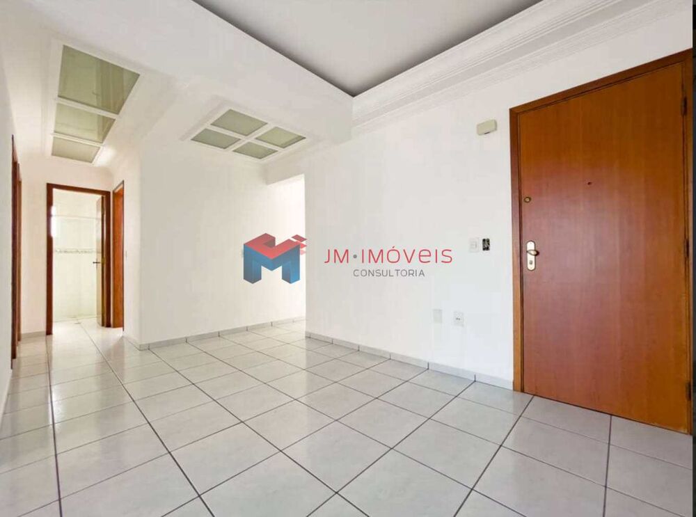 Apartamento, 3 quartos, 86 m² - Foto 3