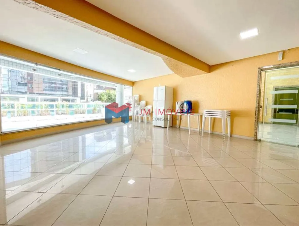 Apartamento, 3 quartos, 86 m² - Foto 9