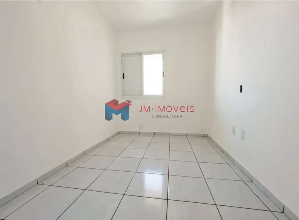 Apartamento, 3 quartos, 86 m² - Foto 12