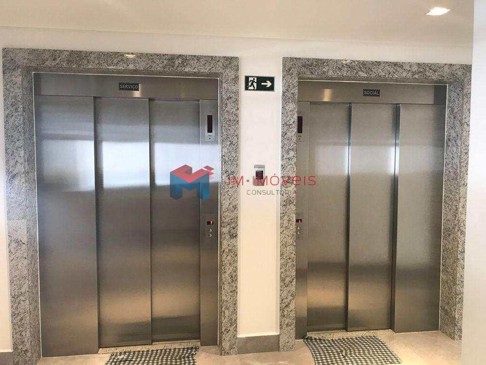 Apartamento, 2 quartos, 70 m² - Foto 6