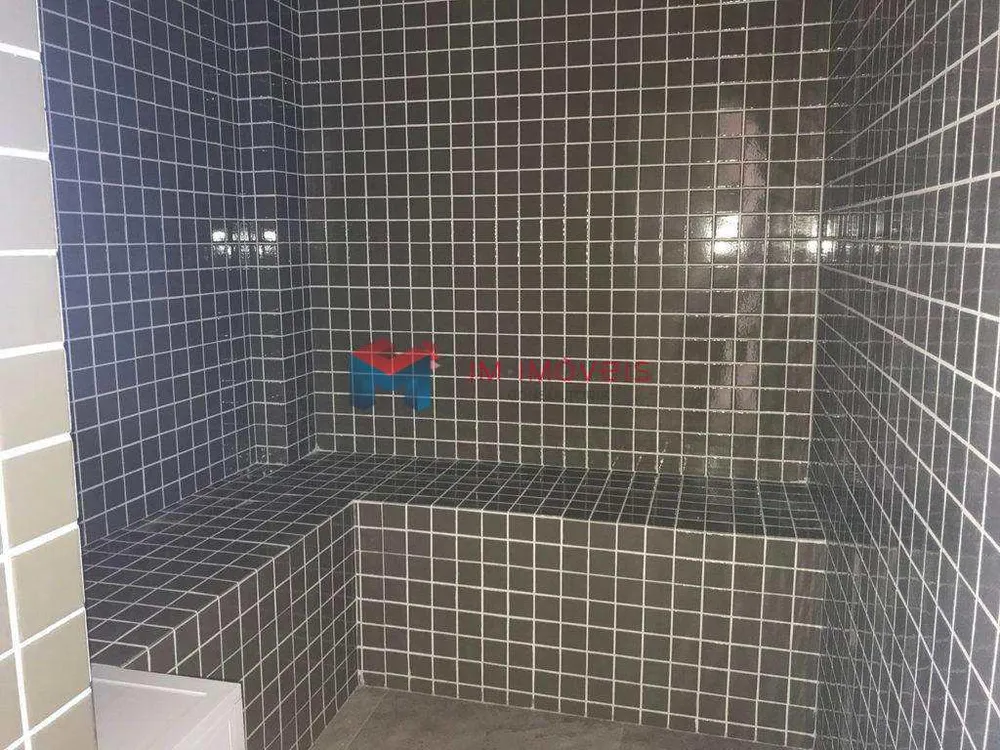 Apartamento, 2 quartos, 70 m² - Foto 18