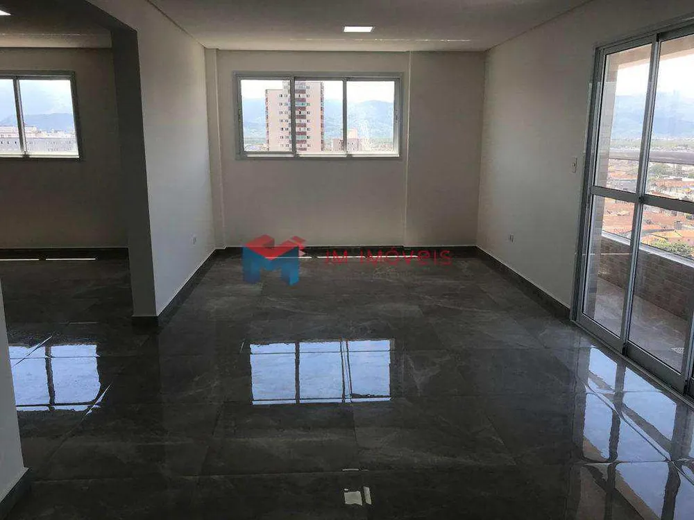 Apartamento, 2 quartos, 70 m² - Foto 15