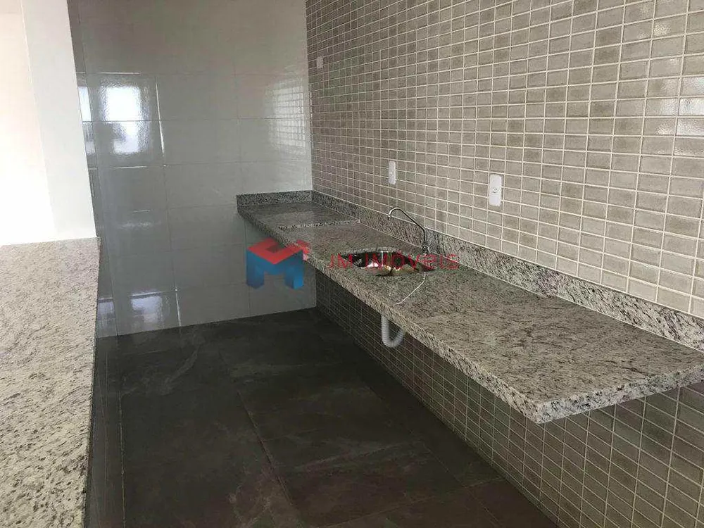 Apartamento, 2 quartos, 70 m² - Foto 13