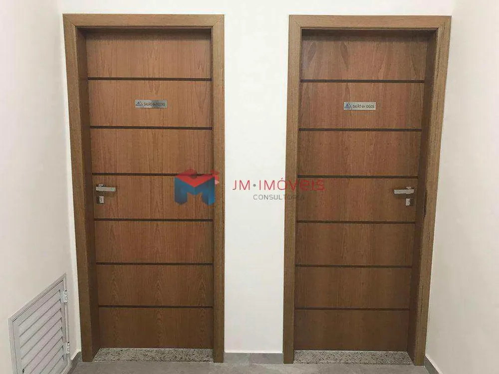 Apartamento, 2 quartos, 70 m² - Foto 12