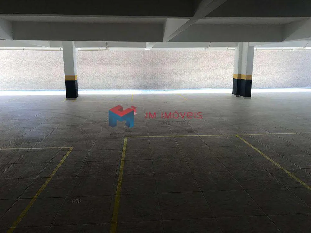 Apartamento, 2 quartos, 70 m² - Foto 20