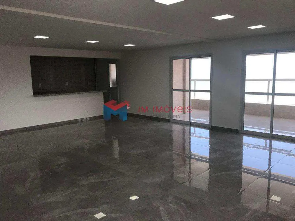Apartamento, 2 quartos, 70 m² - Foto 14